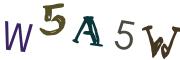 圖片型 CAPTCHA