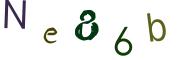 圖片型 CAPTCHA