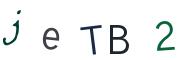 圖片型 CAPTCHA