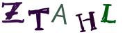 圖片型 CAPTCHA