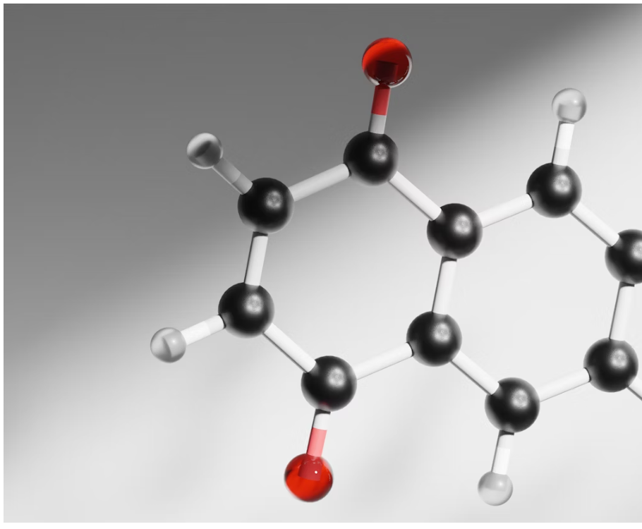 高壓反應安全監控系統
