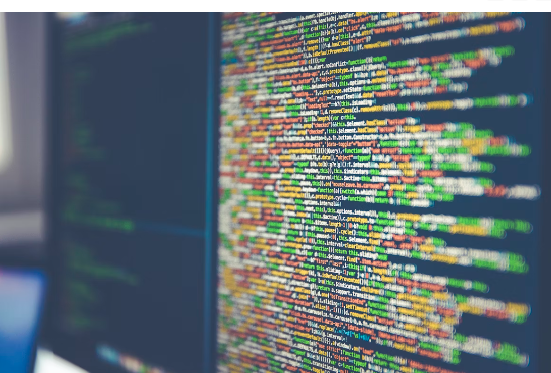 鋰電池製造環境監控系統