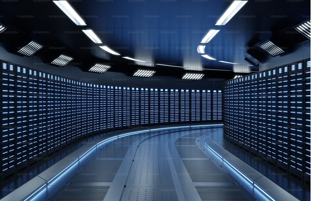 SMT回焊爐溫度監控