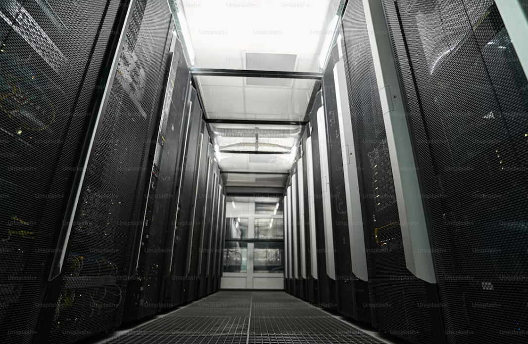 半導體製程監控與SMT製造