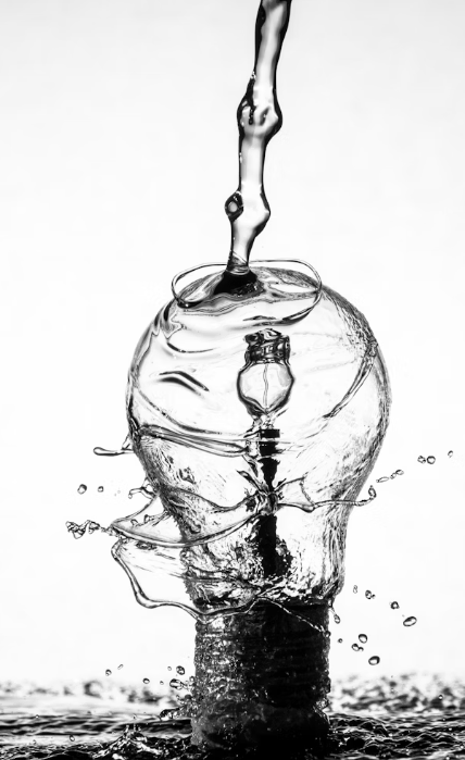 加氫站加氫機溫壓控制系統