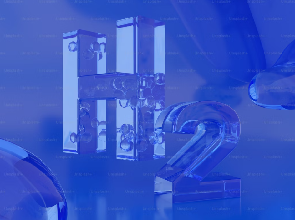 PEM 燃料電池堆溫度管理系統