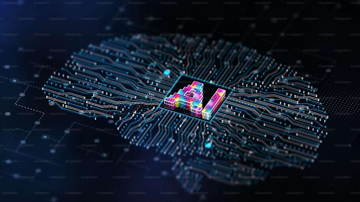 Atlantis一體化平台UI呈現管理儀表