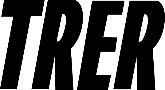 TRER