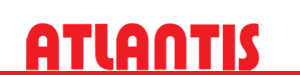 atlantis