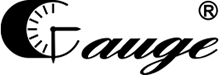 ATLANTIS GAUGE Logo
