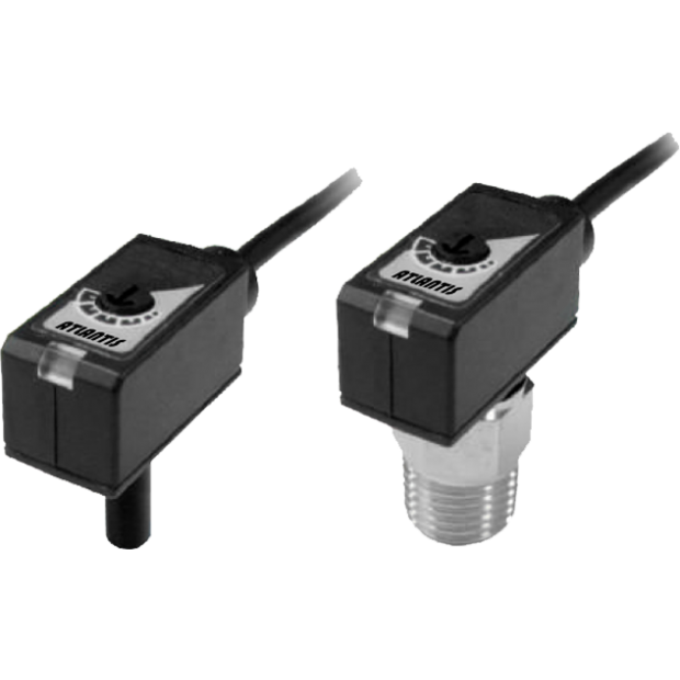 PS-A10系列_迷你型開關輸出傳感器_(三線)