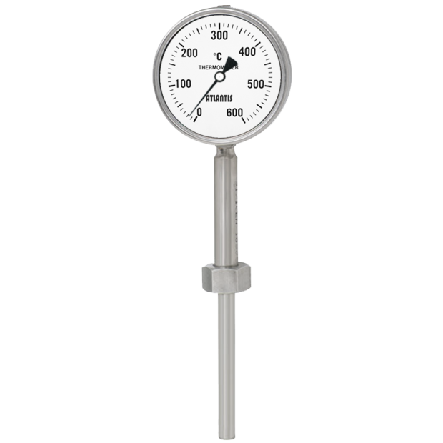 ITI-M_船用直結式溫度計