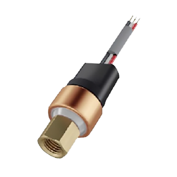 製冷行業專用壓力傳感器,多冷媒兼容壓力監測系統,工業級空調設備壓力檢測儀,高可靠性製冷系統壓力傳送技術,極端環境壓力量測解決方案,PT-RF321系列_製冷行業壓力傳送器