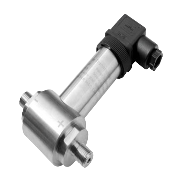 工業級防爆差壓傳送器,石油化工安全監測系統,高精度半導體矽壓力感測技術,易燃環境智能壓力檢測儀,跨產業防爆壓力監控解決方案,DPTX_防爆差壓傳送器