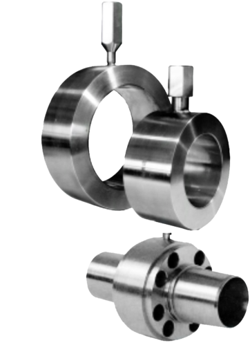 0420_管道式隔膜座_ILDS系列_1