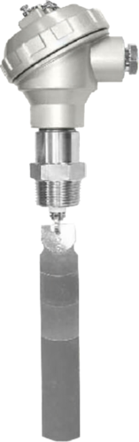 0435_流量開關_AT25系列_1