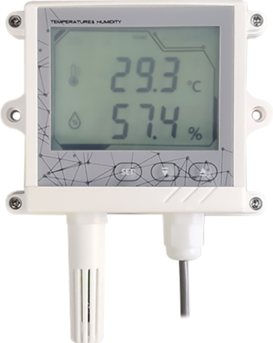 0022_溫濕度傳送器_THT-S351系列_1