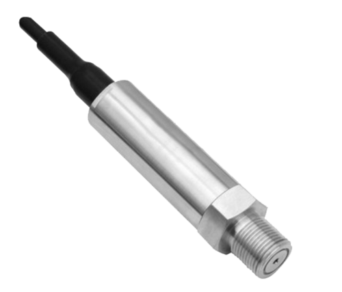 0242_溫度液位傳送器_LTPT-410RS系列_1