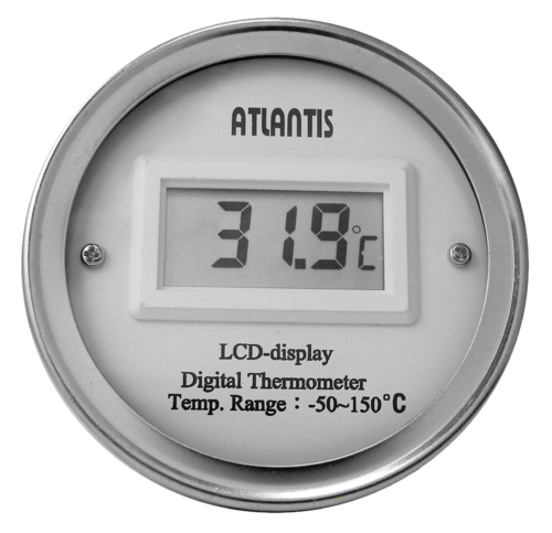 0347_數位溫度計_(泛用型)_DTG-D系列_1