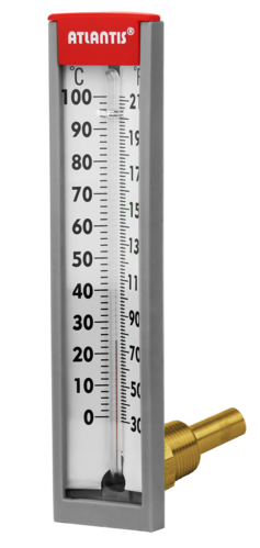 0382_6_吋／6.5_吋角板L_型溫度計_PGL6_1