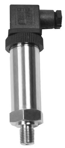 0049_超高壓型壓力傳送器_PT-UHP_1