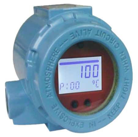 0251_HART智能型溫度傳送器_STT_1