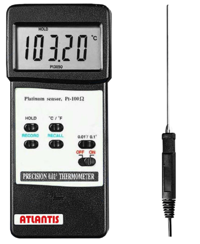 0376_白金電阻溫度計_RTD-907A_1