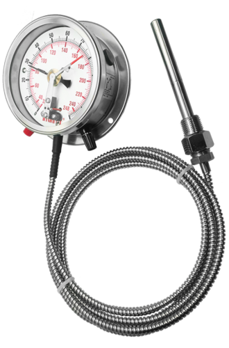 0319_隔測型接點溫度計_FTC系列_1