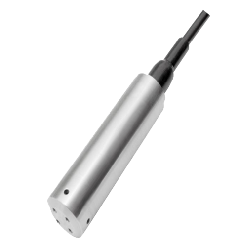 LPTX-400 液位傳送器