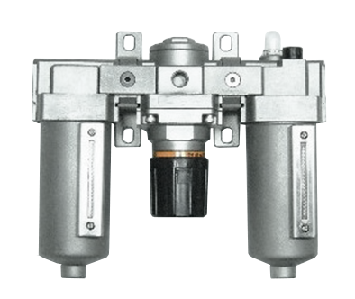 FRL 3000/4000/5000 FRL 豪華型組合