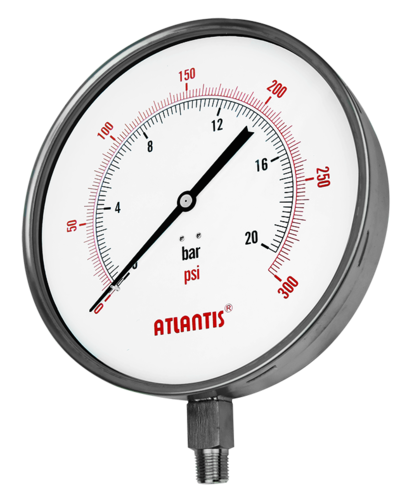 0077_大型全不鏽鋼壓力錶_LS-SUS_1