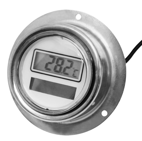 0344_冰櫃用數位溫度計_AT-E_1