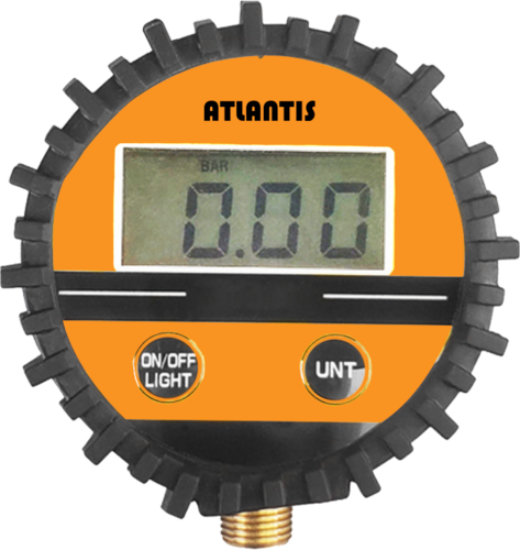 0024_數位氣壓錶_DPG-X162_1