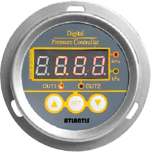 0274_LED智慧型壓力開關_SDPS-4ED(0.5)_1