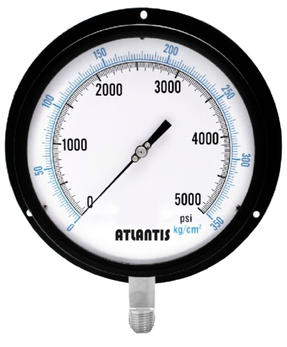 0101_鋁殼大型壓力錶_LS-AL_1