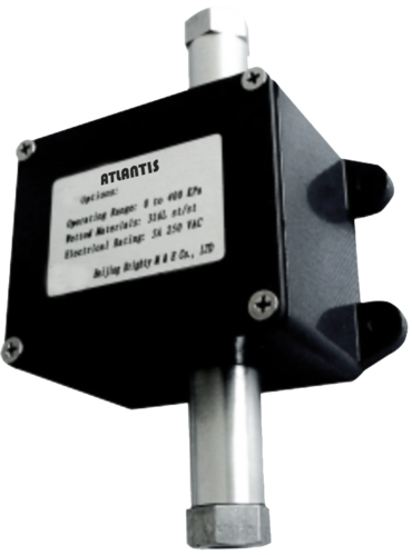 0145_方盲型波紋管式差壓開關_DPS-S32_1