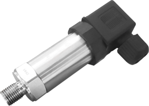 0012_高精度壓力傳送器_PT-S101系列_1