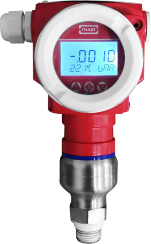 PT-L305X 單晶矽壓力傳送器