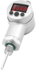 DTS-1.5 LED數位溫度開關