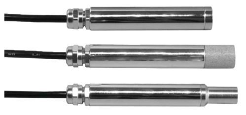 0357_測棒型溫溼度／露點傳送器_THT-S16_1