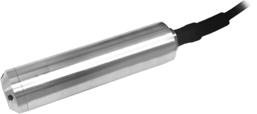 LT-S402(SE) 低功耗液位傳送器