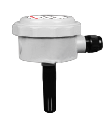 0358_溫濕度信號傳送器_THT-R系列_1