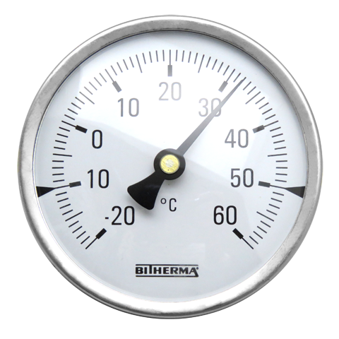 0309_表面溫度計(管路式)_BT-SM_1