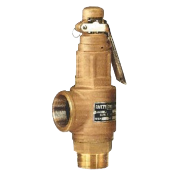 0483_銅製安全閥_BSV系列_1