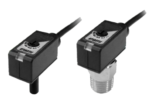 0175_迷你型開關輸出傳感器_(三線)_PS-A10系列_1