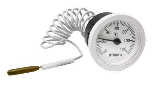 0320_小型隔測蛇管溫度計_RT50系列_1