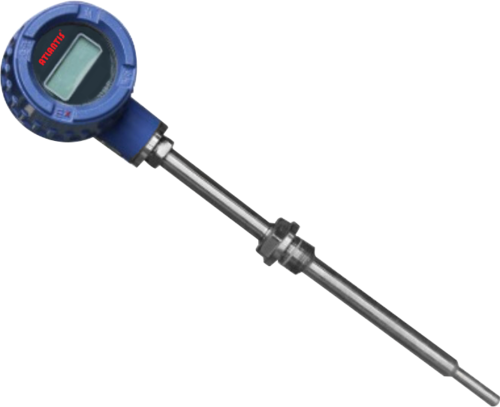 0250_一體化防爆數位溫度傳送器_STT-WBS_1