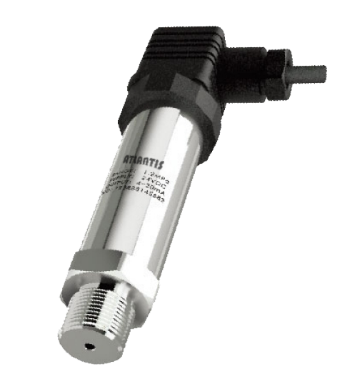 PS-JB61 壓力開關