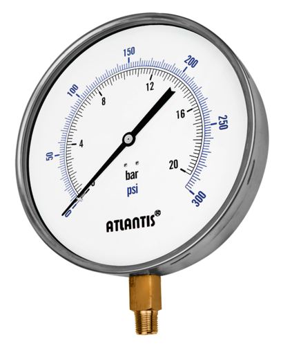 0061_大型外殼不鏽鋼壓力錶_LS-SC_1