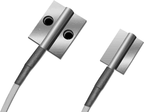 0379_貼片式溫度感測器_STS-02_1